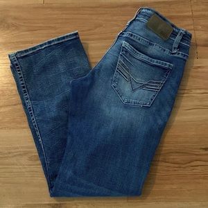 Men’s BKE Jeans